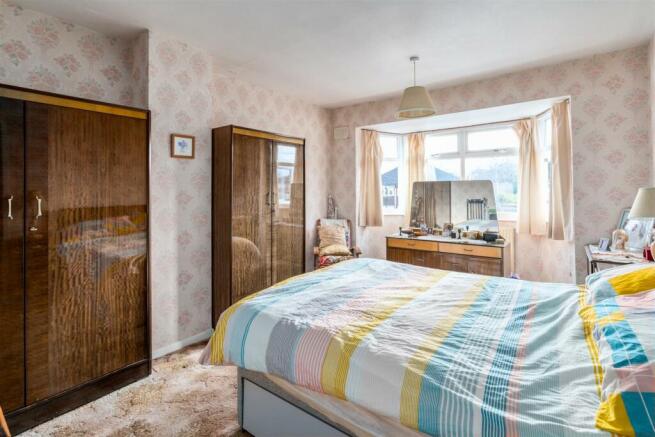 40 Rowlands Crescent-2_lo.jpg