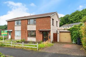 77, Bryn Catwg, Cadoxton SA10 8BH