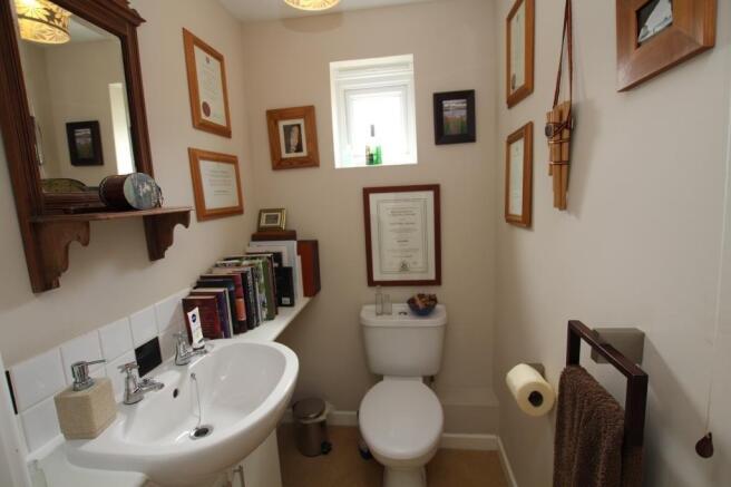 Photo 6