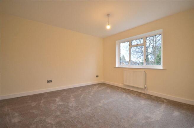Bedroom1