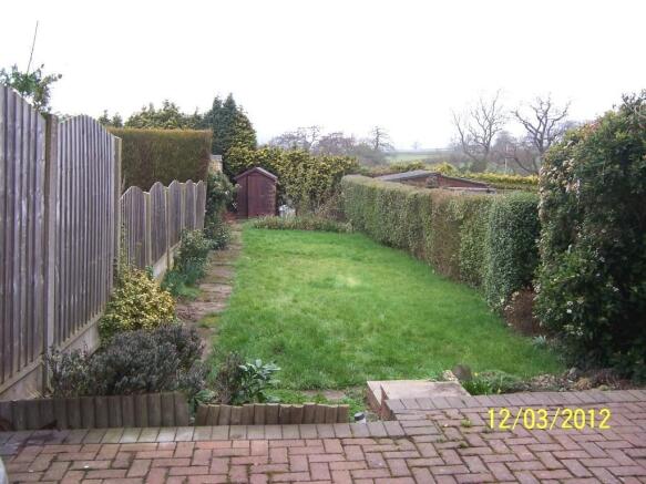 Photo 7