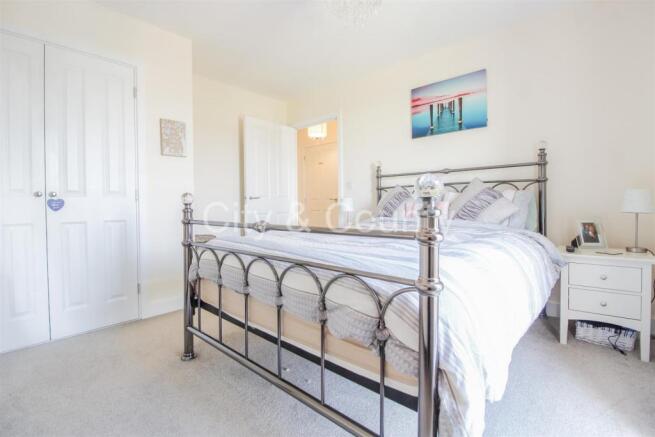 Bedroom One 2.jpg