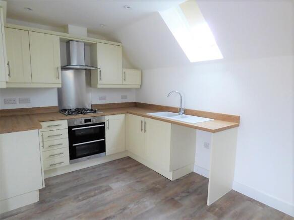 kitchen.jpeg