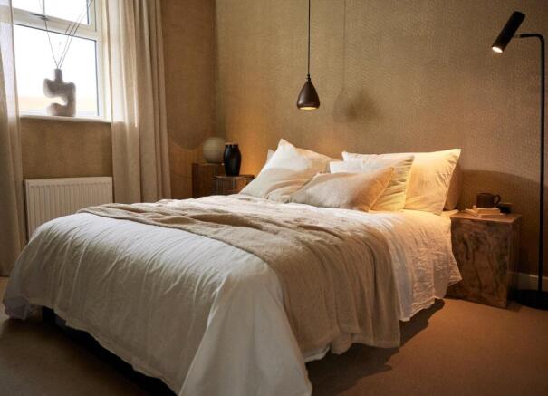 3 bed Terraced for sale Image 6