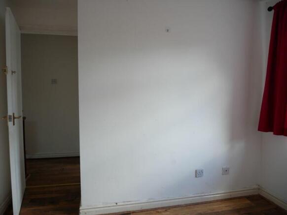 Photo 27