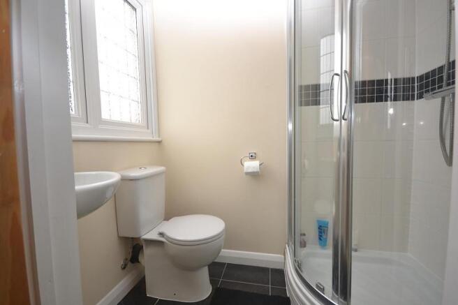 En-Suite2
