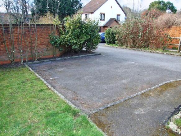 Car Park