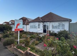 134, Botany Road, Broadstairs CT10 3SE