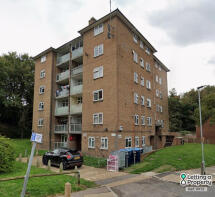 34, Belson Road, London SE18 5PU