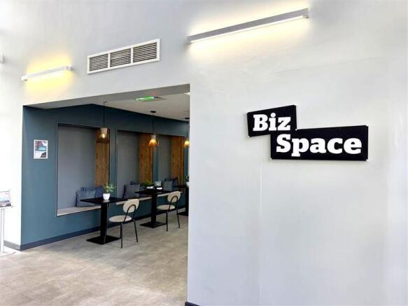 Image - 2025-04-02T144559.817.jpg