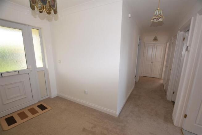 DSC_2232.JPG
