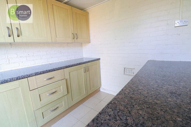 3 bed Detached for sale Image 7