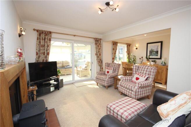 Picture No. 13