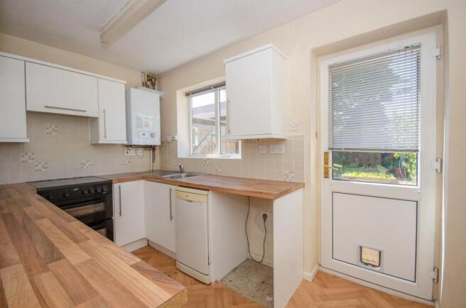 Kitchen.jpg