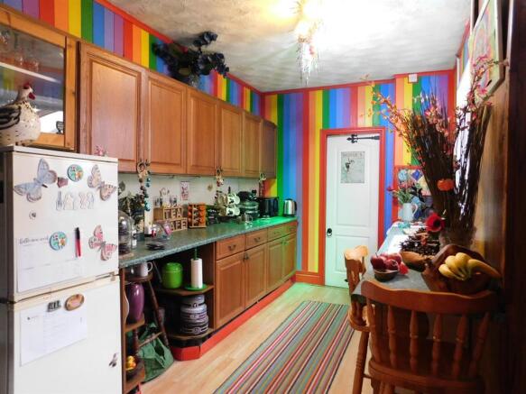 kitchen 2