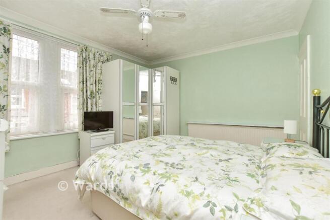 Clive Road, Rochester, Kent - View 6
