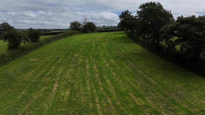 DJI_20250627144115_0930_D.JPG