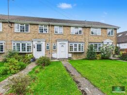 Quill Cottage, Copthorne Bank, Copthorne RH10 3JF