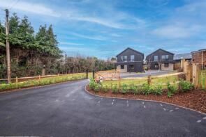 4, Orchard Drive, Tonbridge TN10 4LU