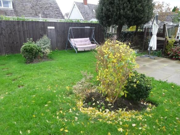 Photo 10