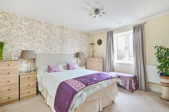 1 bed Apartment for sale Image 5