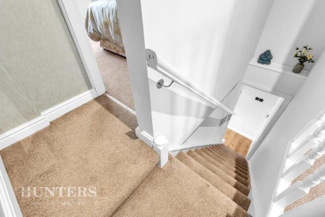 2 bed Terraced for sale Image 10
