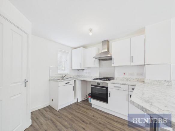 2 bed Terraced for sale Image 5