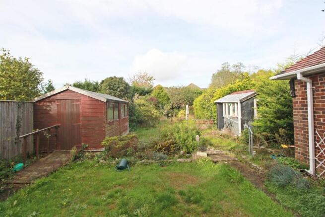 Garden.JPG