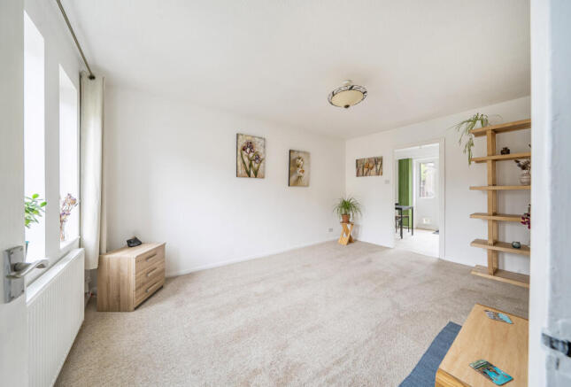 1408460-19-6984a5...