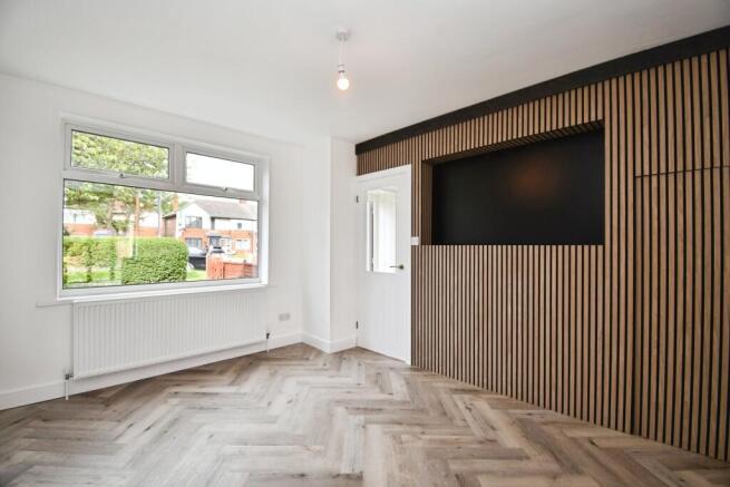 2 bed End of Terrace for sale Image 4