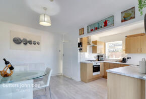 96, Turreff Avenue, Donnington, Telford TF2 8HG