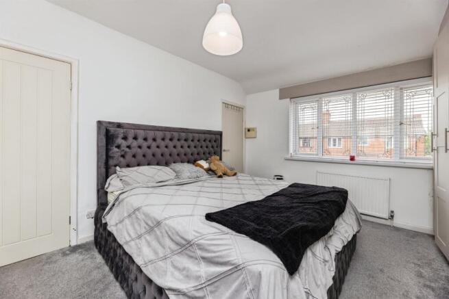 3 bed End of Terrace for sale Image 8