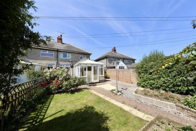 3 bed Semi-Detached for sale Image 5