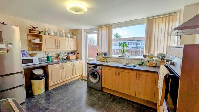 PXL_20250430_1308...