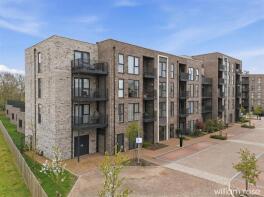 7, Academy Way, Loughton IG10 3GS