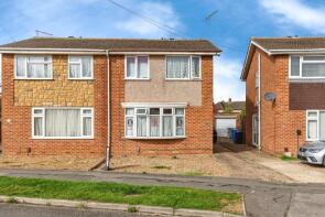40, Churchill Way, Kettering NN15 5RU