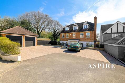 VIDEO MARKETING INSIDE - Victoria Avenue, Rayleigh