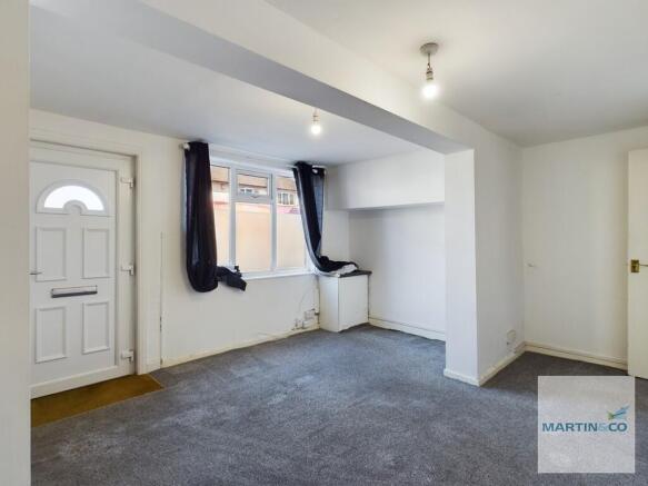 CAM03663G0-PR0067...