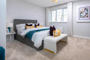 12, Cowley Road, Middlesbrough TS5 7EU