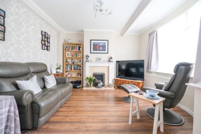 Borkwood Way, Orpington photo 4