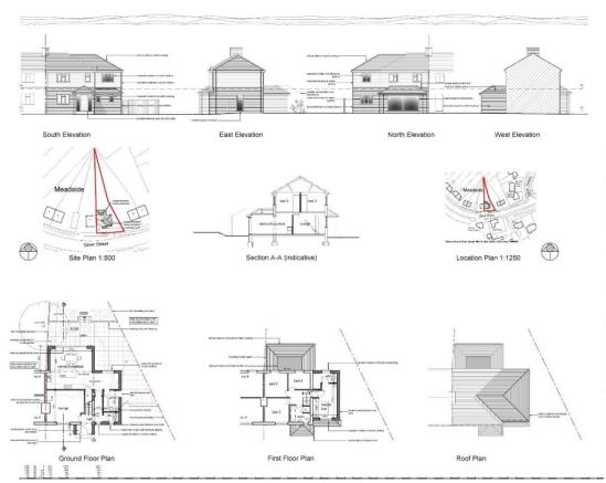 18_01741_FUL-REVISED_ELEVATIONS-1523645.pdf 3 MEad