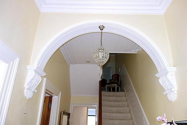archway.JPG
