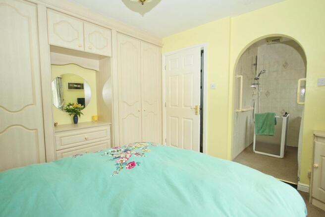 9 Badgerswood COTTINGHAM (42)_lzn.jpg