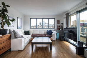 3, Colour House, Bell Yard Mews, London SE1 3UA