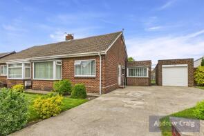 15, Marian Drive, Bill Quay, Felling NE10 0TJ