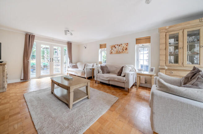 1400621-5-6980989...