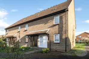 15, Bradfield Close, Guildford GU4 7YT