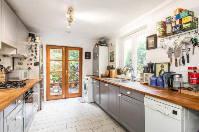 14 Temple Street1...