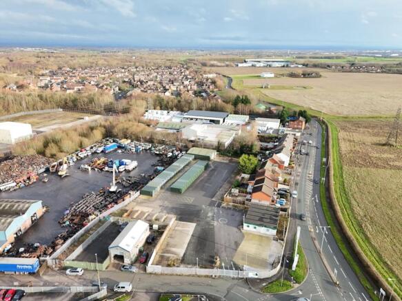 dji_fly_20260127_142816_0987_1770132862834_photo