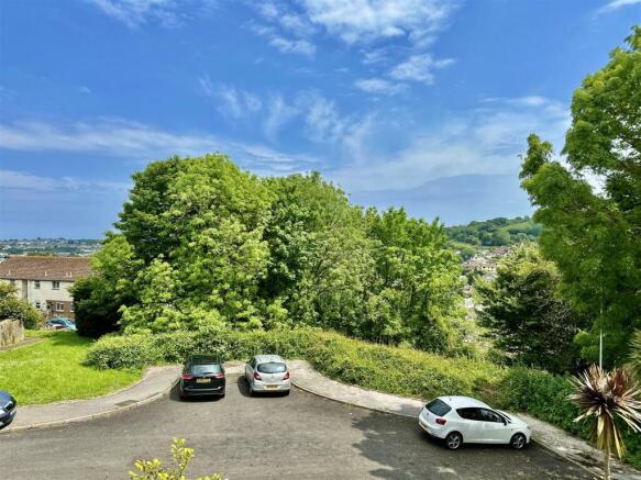 View From Bedroom 1.jpg